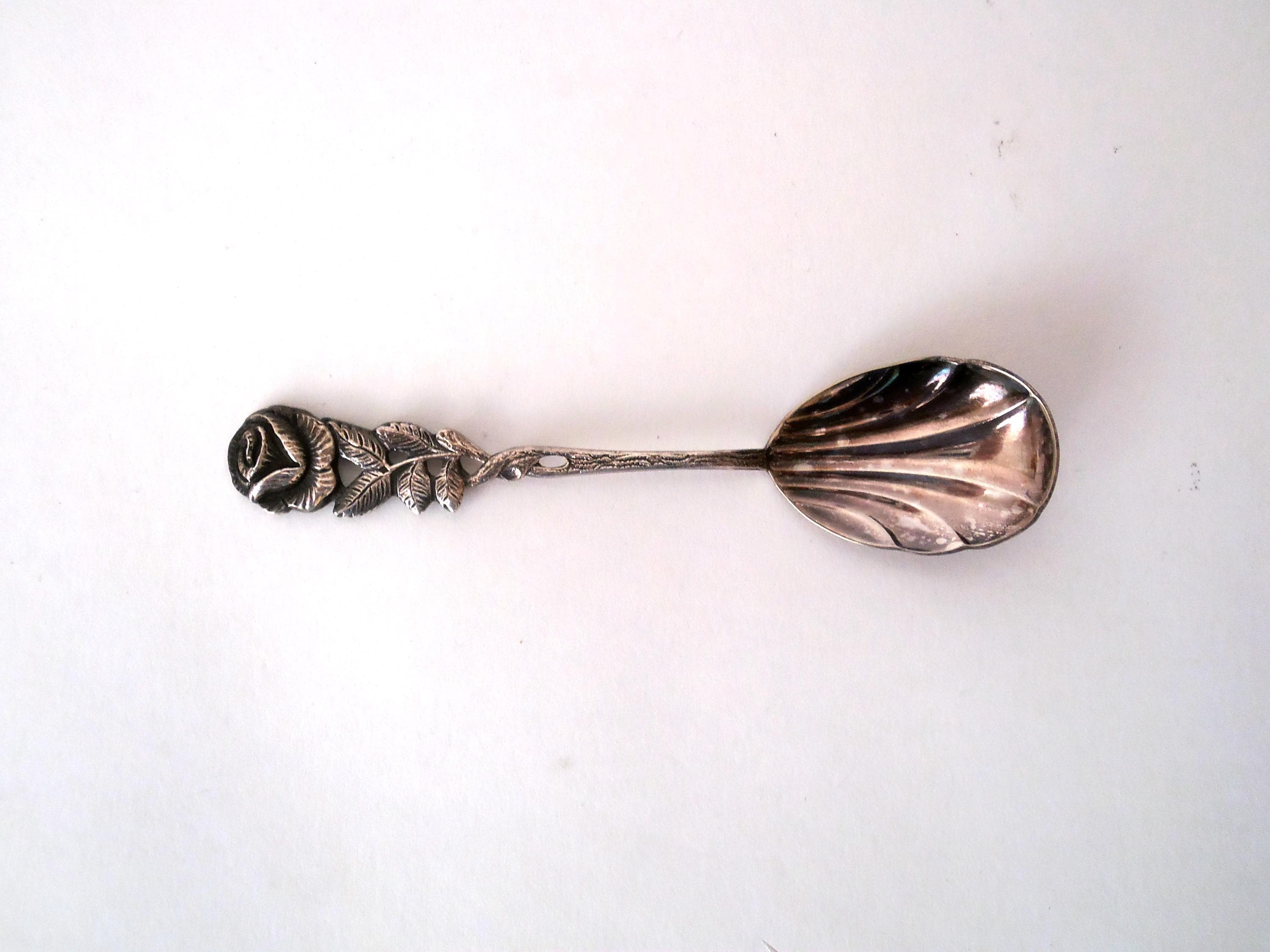 Antiko 100 spoon - Etsy 日本