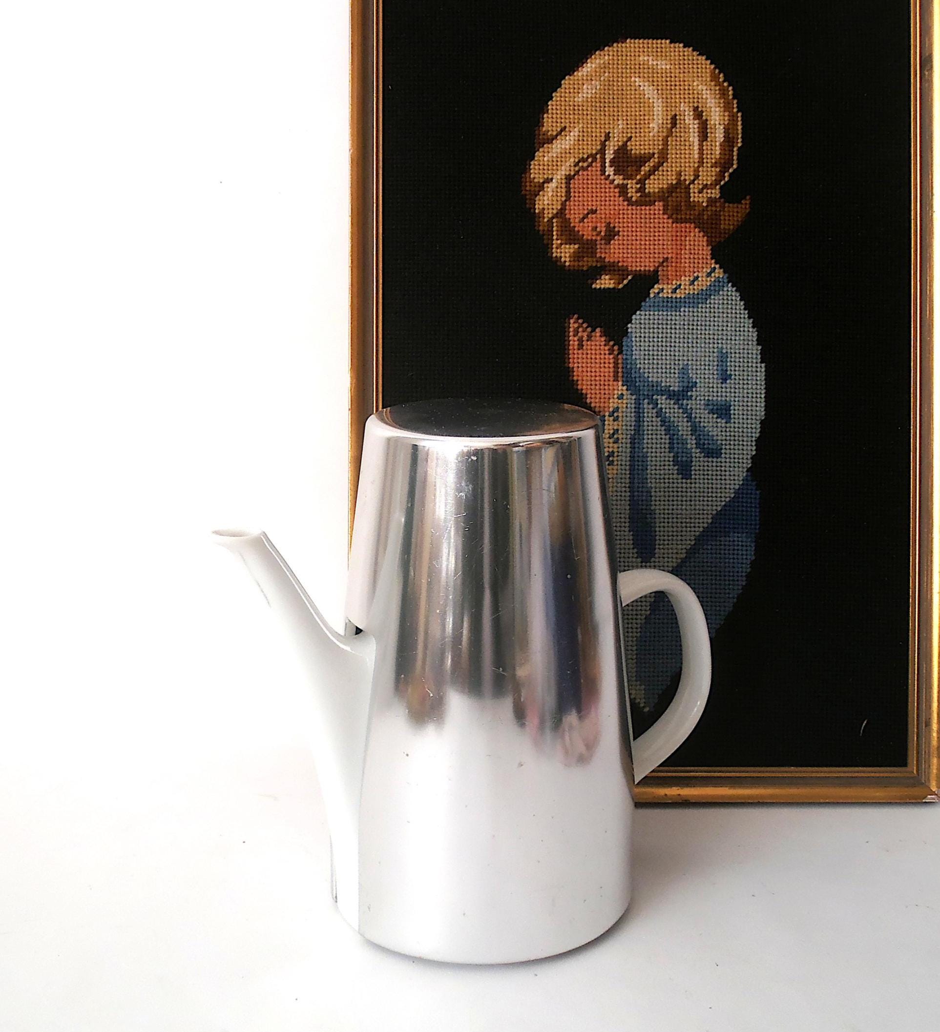 Bauscher weiden tea - Etsy 日本