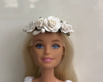 Poupée Vintage Mattel Skipper Cours De Ballet 1965 - Fabriquée Au Japon