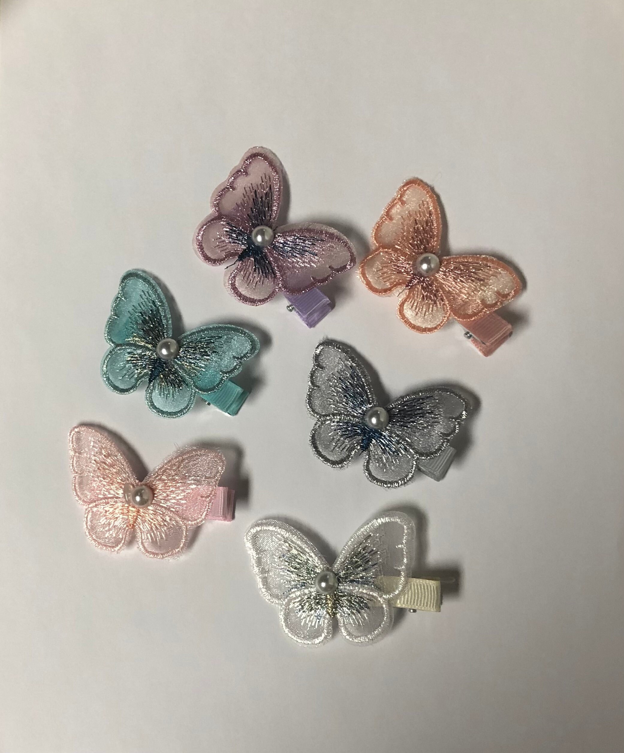 5/10pcs Butterfly Hair Clips Pins Bridal Hair Accessories Wedding Photography | Shxx Pcs Hollow Moving Butterfly Hair Clips Dream Wedding Barrettes Hairpin For Bridal Children Girl B112-433 5/10pcs Butterfly Hair Clips Pins Bridal Hair Accessories Wedding Photography | Shxx Pcs Hollow Moving Butterfly Hair Clips Dream Wedding Barrettes Hairpin For Bridal Children Girl B112-433