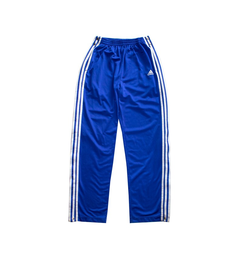 adidas pants half adidas pants half