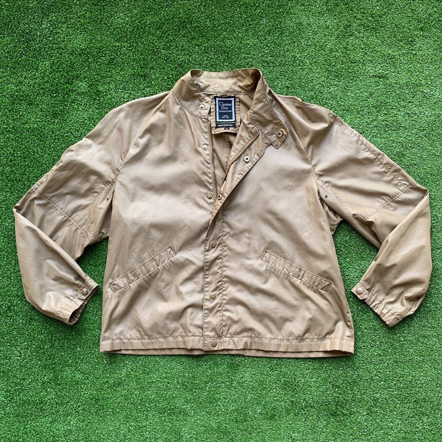 入荷予定 Todayfulvintage Ma 1 Bullardgarages Com 入荷予定 Todayfulvintage Ma 1 Bullardgarages Com