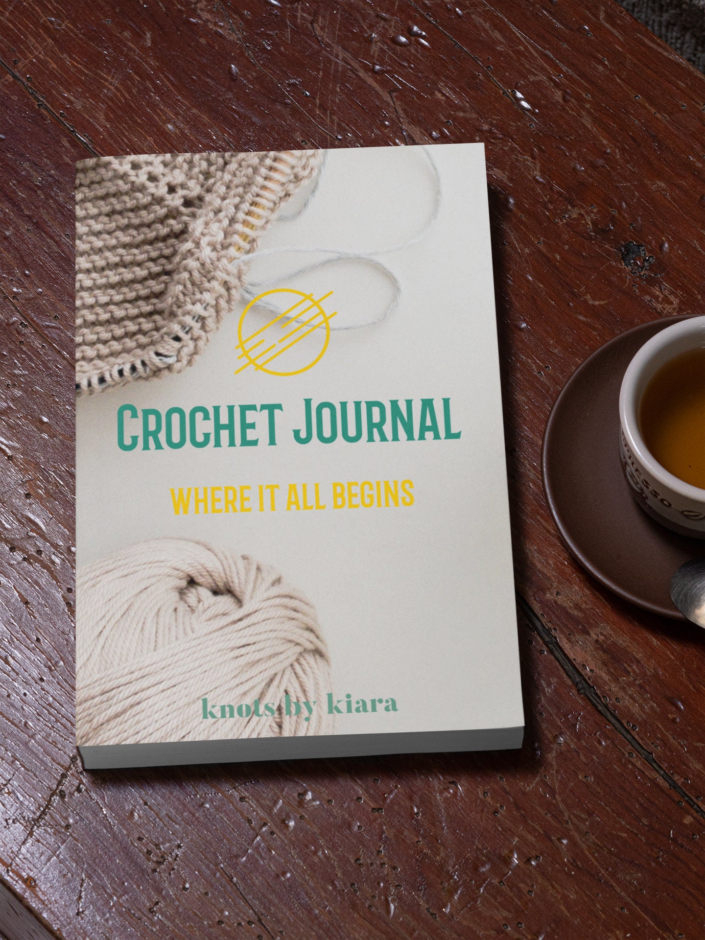 printable-crochet-journal-pdf-etsy