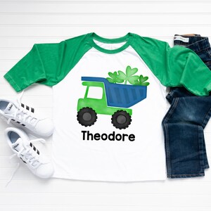 boys st patricks shirt, st patricks day shirt, leprechaun shirt, baby st patricks shirt, youth st patricks day shirt, shamrock shirt, boys