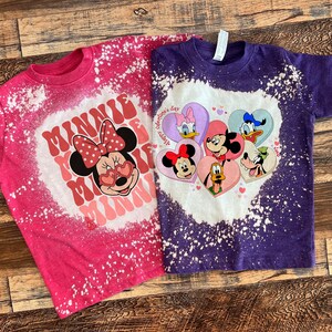 toddler disney valentines shirt, kids disney valentine shirt, boys mickey valentines day shirt, infant mickey valentine, cupid shirt