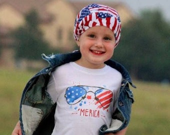 Mercia toddler shirt, Fourth of July kids, fourth of july bodysuit, patriotic shirt, patriotic bodysuit, july 4th toddler, july 4th shirt
