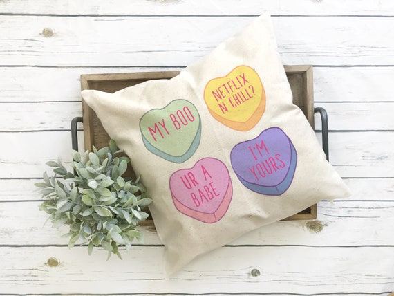 etsy valentine gifts for him