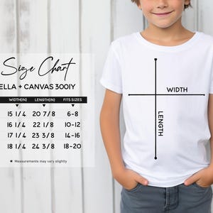 Shirt twee jaar verjaardag, shirt twee jaar, shirt twee, meisjes verjaardag shirt, shirt peuter verjaardag, shirt twee jaar oud, shirt meisjes verjaardag White shirt