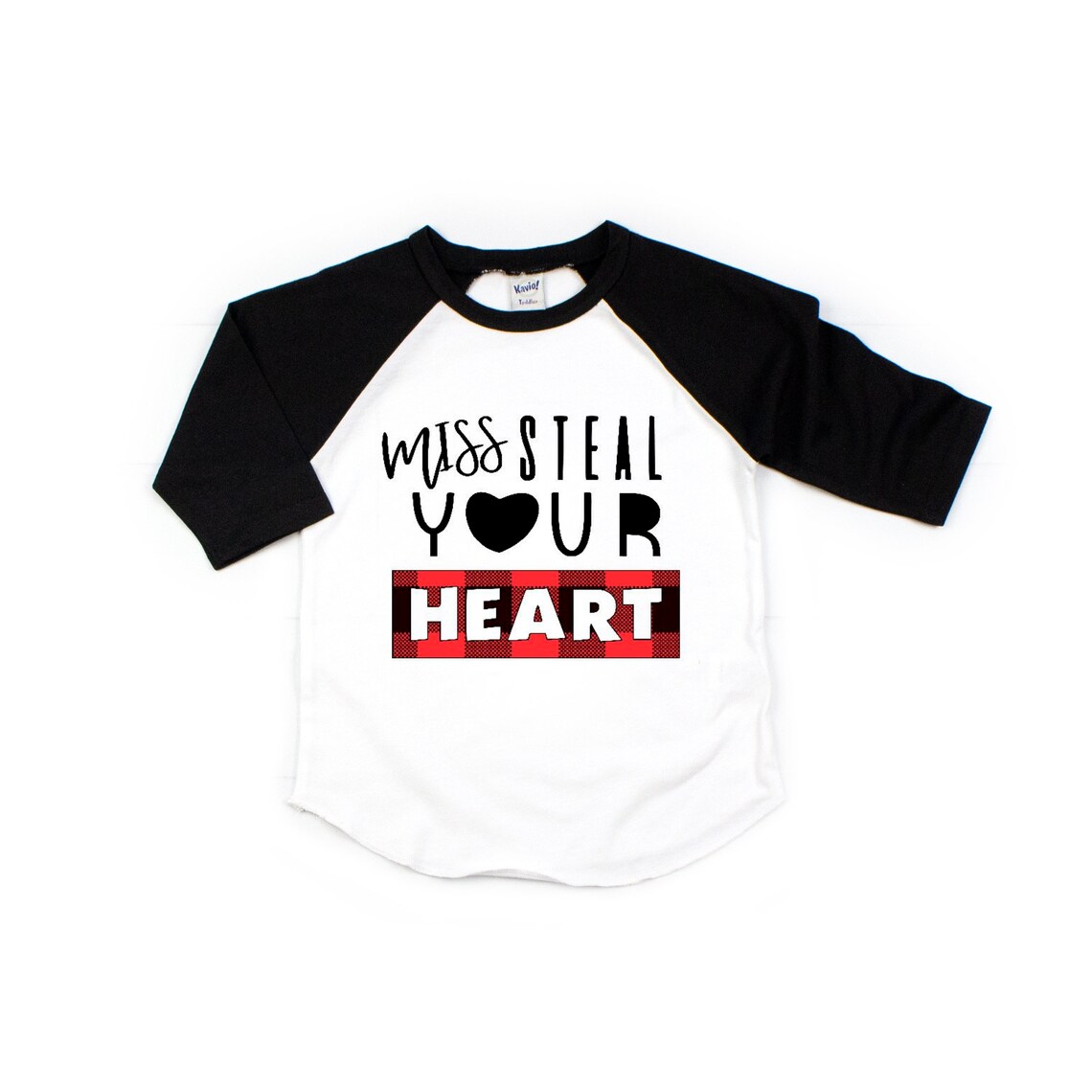 Girls Valentines Shirt Toddler Valentine Shirt Valentine Etsy