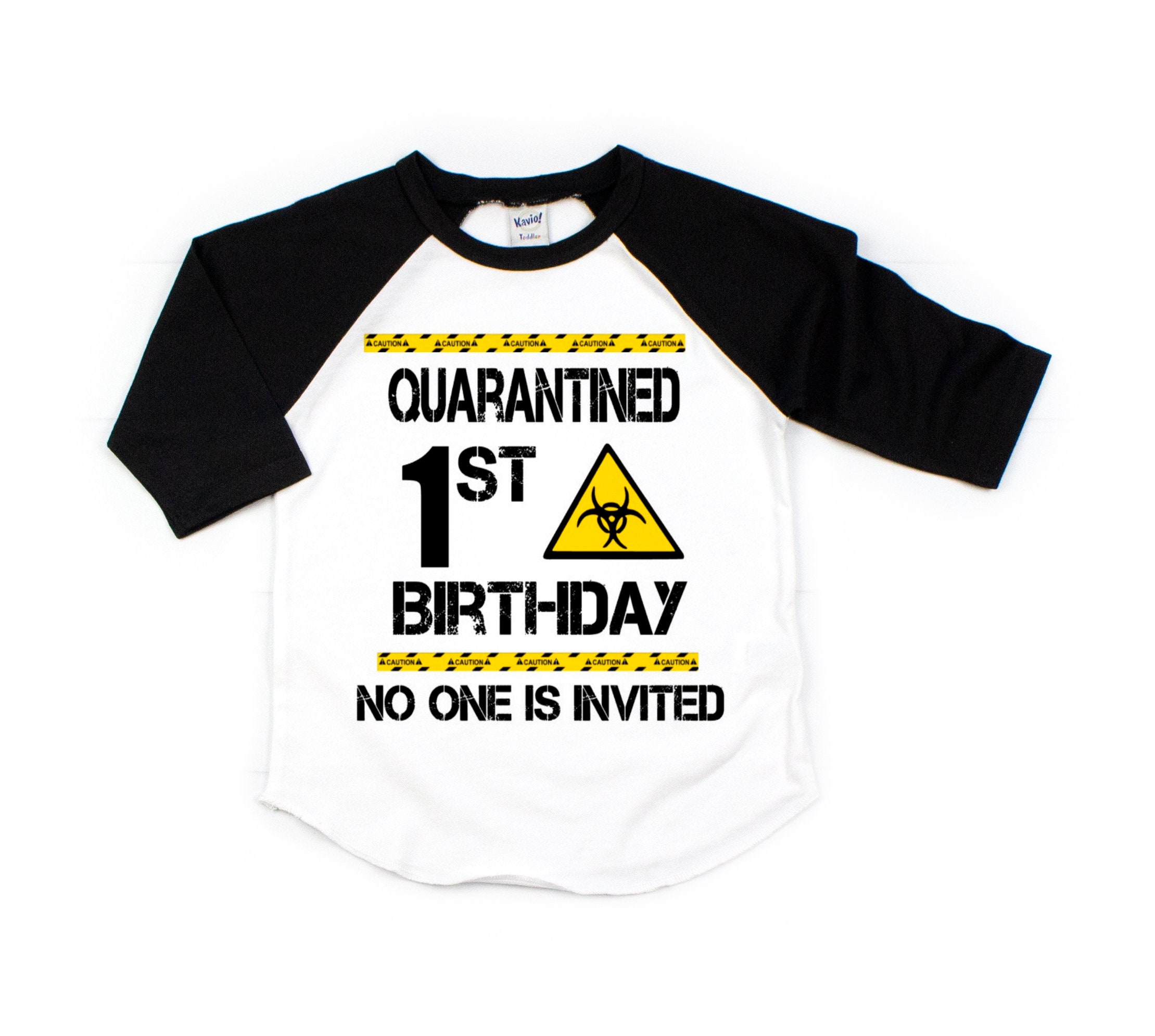 quarantined by drethi anis quarantined by drethi anis