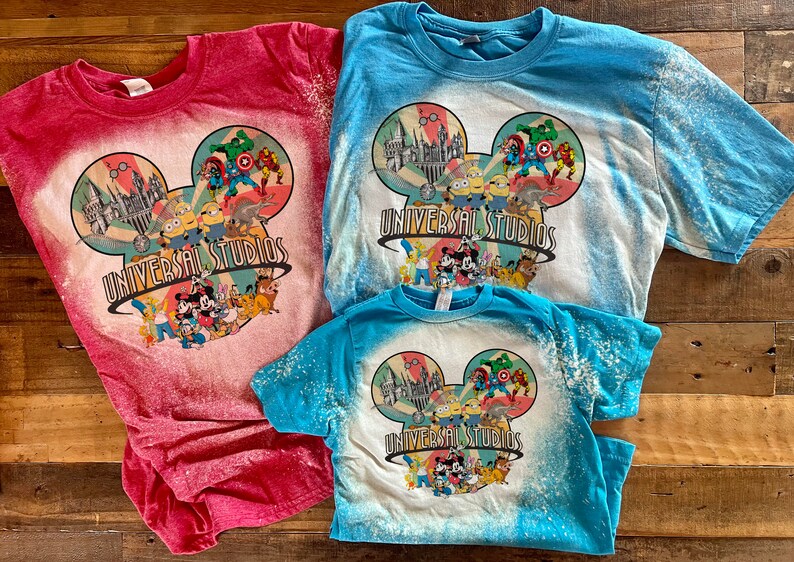 epcot kids shirt, epcot family shirts, boys epcot shirts, matching epcot shirts, bleach washed epcot center shirts image 8