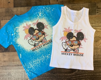 boys mickey shirt, boys disneyworld ears, boys disneyland shirt, boys disneyworld shirt, cute boys waltdisney shirt, boys magic kingdom