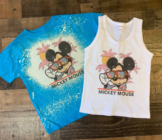boys mickey shirt, boys disneyworld ears, boys disneyland shirt, boys disneyworld shirt, cute boys waltdisney shirt, boys magic kingdom