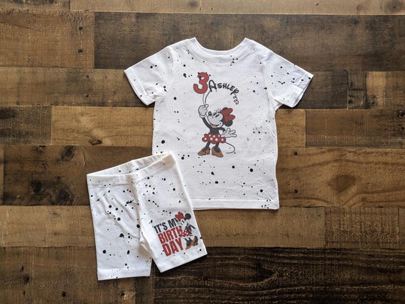 Two Year Birthday Shirt, Two Birthday Shirt, 2 Shirt, Girls Birthday Shirt, Toddler Birthday Shirt, Two Year Old Shirt, Girls Birthday Shirt