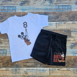 Shirt twee jaar verjaardag, shirt twee jaar, shirt twee, meisjes verjaardag shirt, shirt peuter verjaardag, shirt twee jaar oud, shirt meisjes verjaardag Boys Top/Shorts