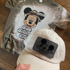 Boys Animal Kingdoms Shirt, Girls Animal Kingdoms Tee, Leopard Disney shirt, Hakuna 2025, Kids disney Safari, AK shirts, Family tee of life image 3