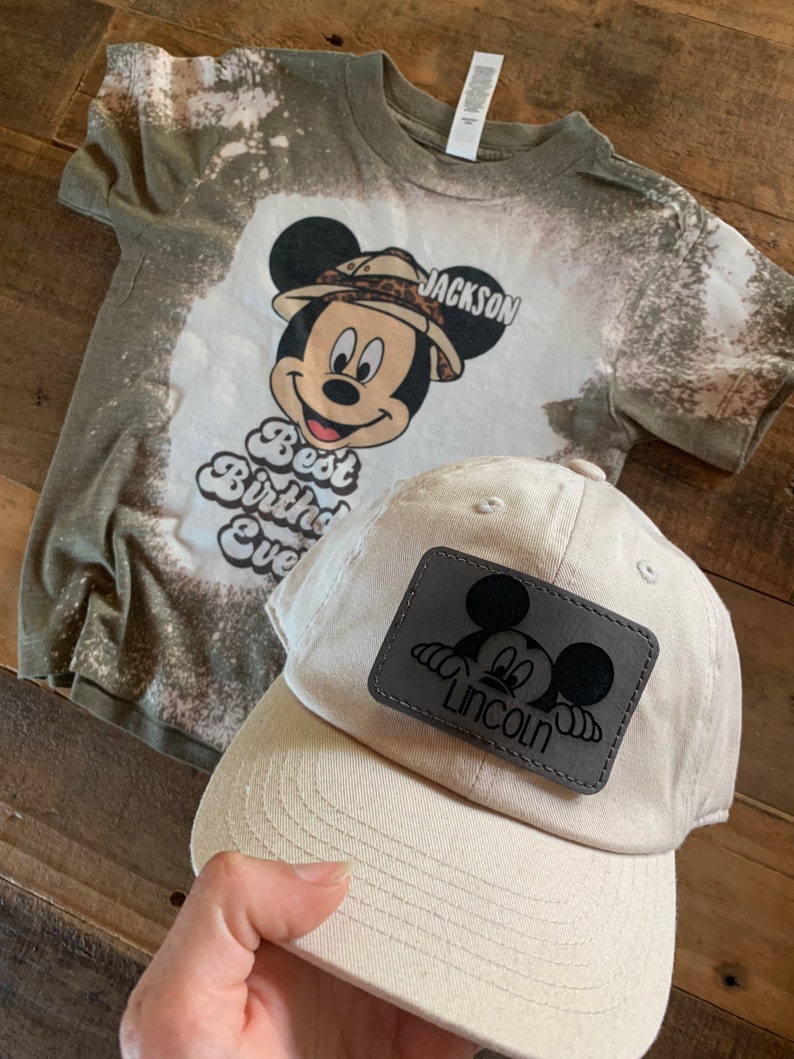 Boys Animal Kingdoms Shirt, Girls Animal Kingdoms Tee, Leopard Disney shirt, Hakuna 2025, Kids disney Safari, AK shirts, Family tee of life image 3