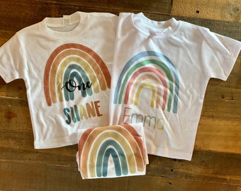 Alle Geburtstagsshirt 6 auf einen Blick