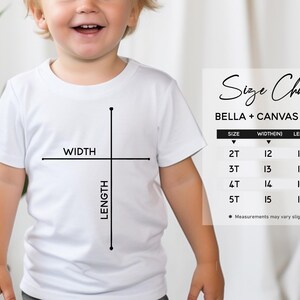 Shirt twee jaar verjaardag, shirt twee jaar, shirt twee, meisjes verjaardag shirt, shirt peuter verjaardag, shirt twee jaar oud, shirt meisjes verjaardag afbeelding 6