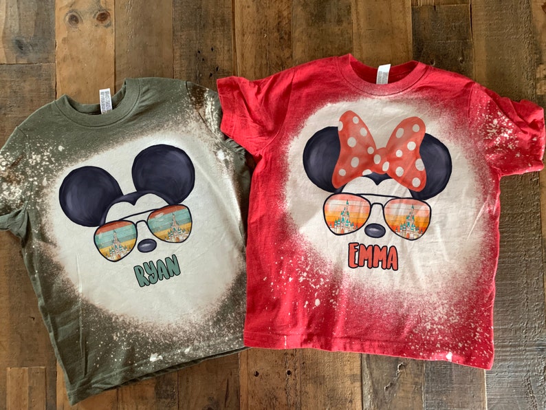 Boys Animal Kingdoms Shirt, Girls Animal Kingdoms Tee, Leopard Disney shirt, Hakuna 2025, Kids disney Safari, AK shirts, Family tee of life Red shirt