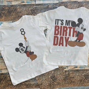 Shirt twee jaar verjaardag, shirt twee jaar, shirt twee, meisjes verjaardag shirt, shirt peuter verjaardag, shirt twee jaar oud, shirt meisjes verjaardag Cream shirt