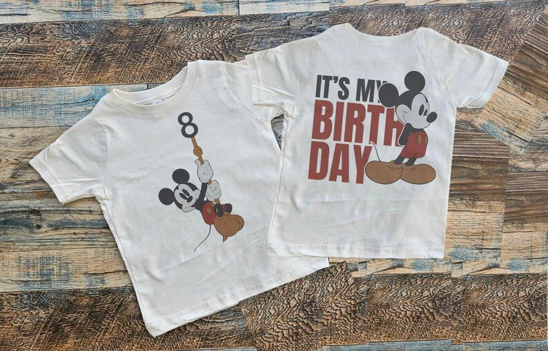 Shirt twee jaar verjaardag, shirt twee jaar, shirt twee, meisjes verjaardag shirt, shirt peuter verjaardag, shirt twee jaar oud, shirt meisjes verjaardag Cream shirt