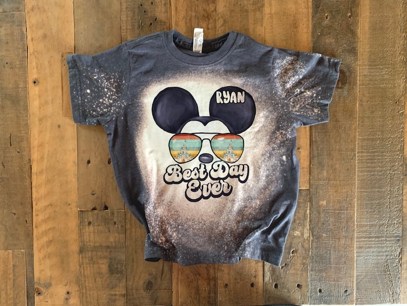 Boys Animal Kingdoms Shirt, Girls Animal Kingdoms Tee, Leopard Disney shirt, Hakuna 2025, Kids disney Safari, AK shirts, Family tee of life Navy shirt