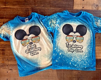 boys wrong park shirt, dino disneyworld shirt, funny disneyland shirt, gift shirt, toddler disneyworld shirt, disneyland shirt