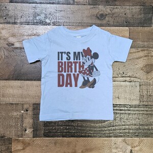 Shirt twee jaar verjaardag, shirt twee jaar, shirt twee, meisjes verjaardag shirt, shirt peuter verjaardag, shirt twee jaar oud, shirt meisjes verjaardag afbeelding 4
