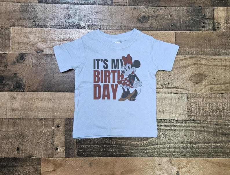 Shirt twee jaar verjaardag, shirt twee jaar, shirt twee, meisjes verjaardag shirt, shirt peuter verjaardag, shirt twee jaar oud, shirt meisjes verjaardag afbeelding 4