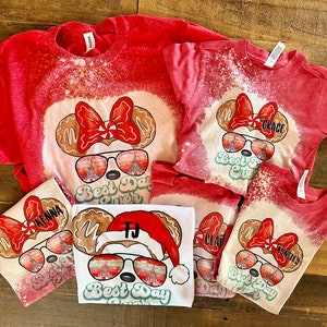 christmas toddler shirts, youth christmas shirt, is it me, am I drama shirt, youth holiday sweatshirt, thats it i&#39;m not going