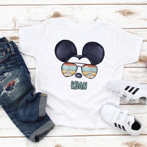 Boys Animal Kingdoms Shirt, Girls Animal Kingdoms Tee, Leopard Disney shirt, Hakuna 2025, Kids disney Safari, AK shirts, Family tee of life White shirt