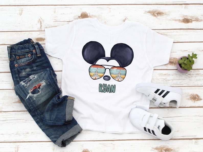 Boys Animal Kingdoms Shirt, Girls Animal Kingdoms Tee, Leopard Disney shirt, Hakuna 2025, Kids disney Safari, AK shirts, Family tee of life White shirt
