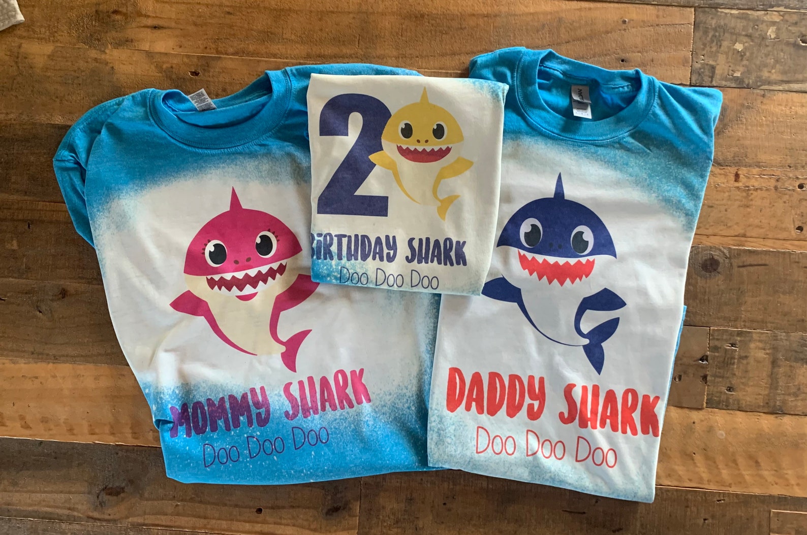 First Birthday Shark Raglan First Birthday Shark Birthday - Etsy