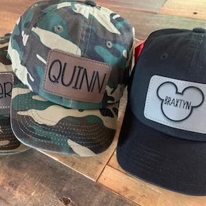 boys mickey ears hat, boys mickey hat, 1st disney trip, boys mickey mouse ears, toddler mickey ears hat, toddler mickey hat,