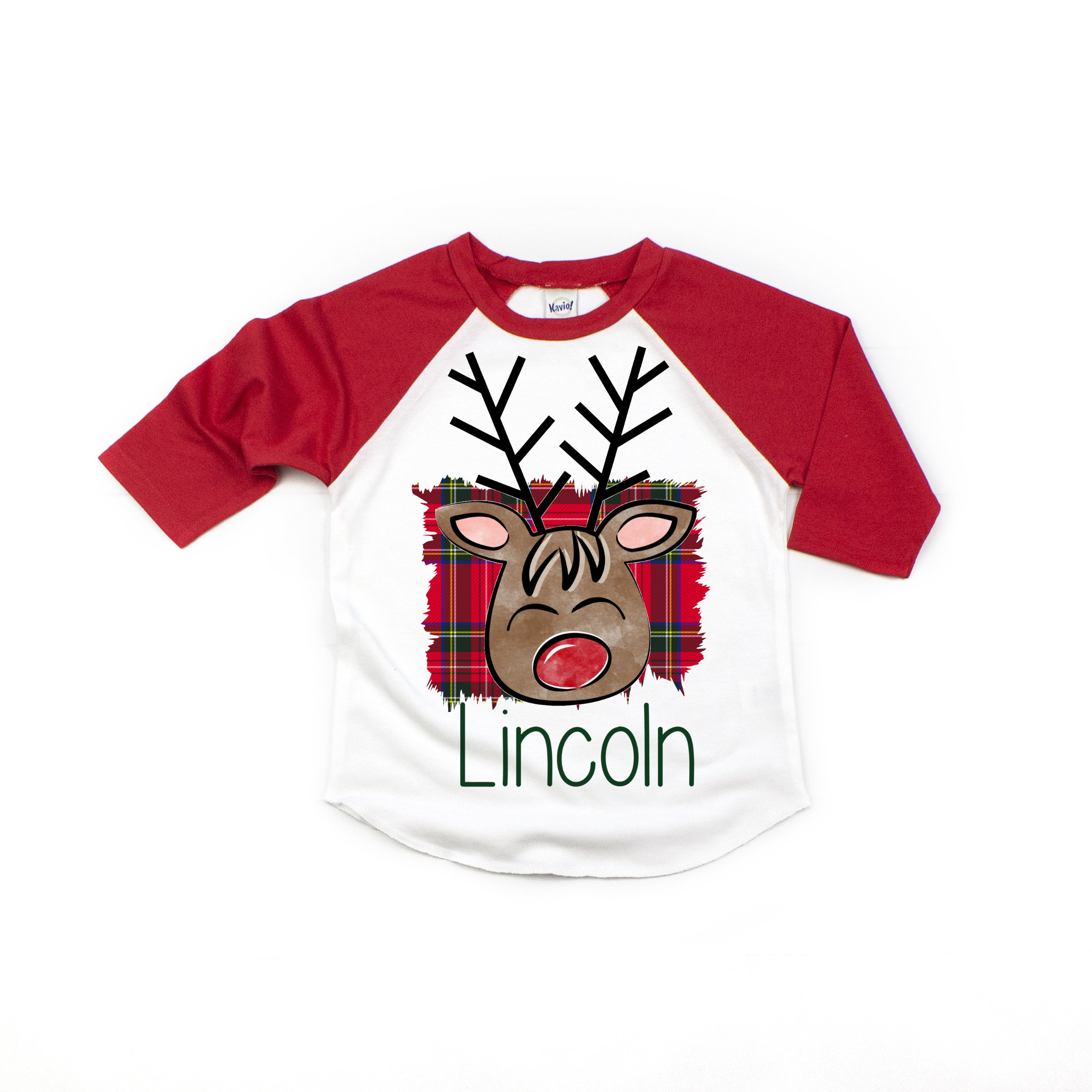 Kids Christmas Shirt Holiday Toddler Shirt Baby Christmas Etsy Toddlers Christmas Shirts