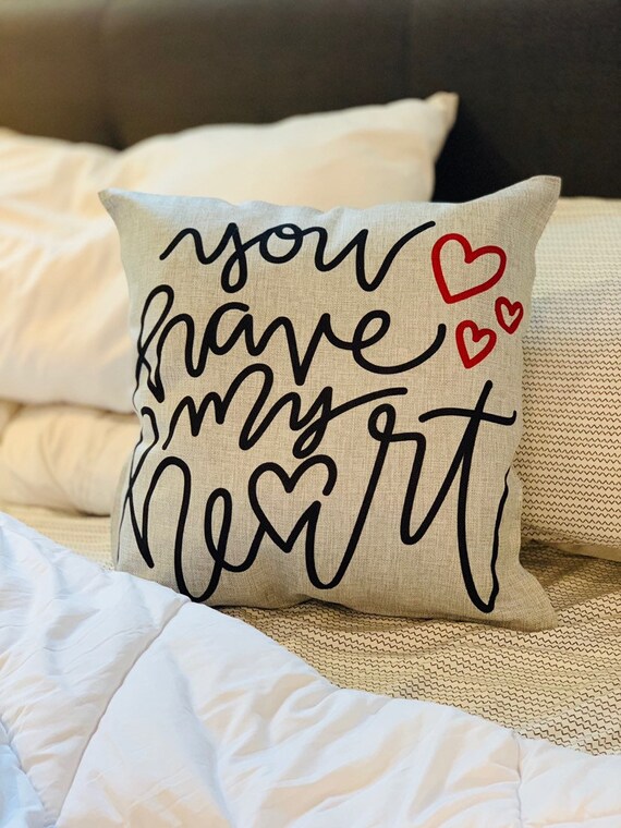 etsy mens valentines gifts