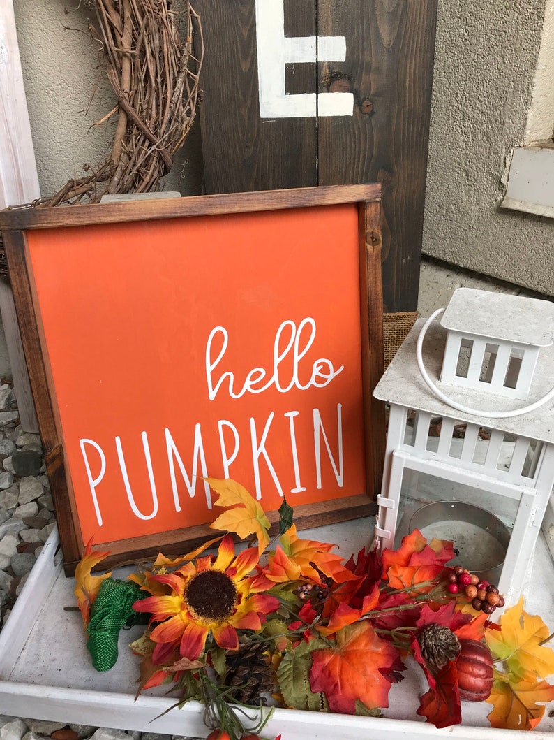 Fall Decorating Ideas For The Home Fall Decorating Ideas For The Home