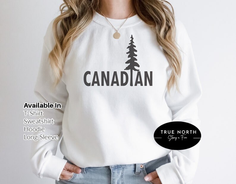 PEKIOGT Canada Maple Leaf Print T-Shirt Men's Canada Day Happy T-Shirt Short-Sleeved Sports and Fitness Tops