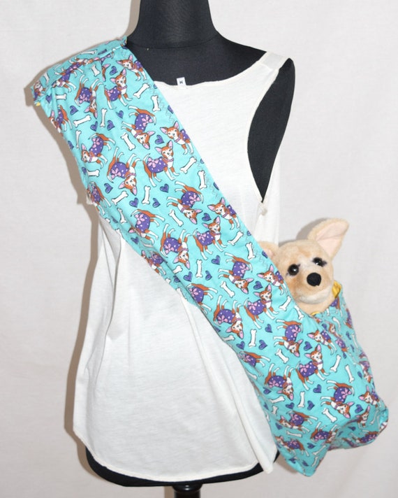 Dog Sling Dog Pet Sling Carrier Dog Sling Carrier Dog Pet Etsy Gorgeous Dog Sling Pattern Dog Sling Dog Pet Sling Carrier Dog Sling Carrier Dog Pet Etsy Gorgeous Dog Sling Pattern
