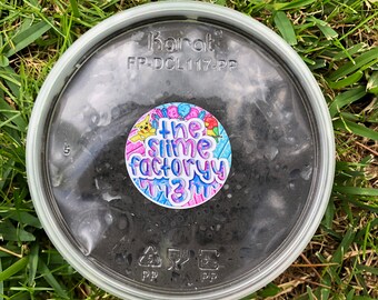 Oreo Softserve
