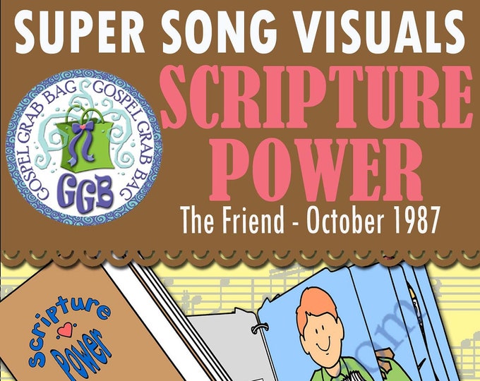 Fine Art Print feast // Girl Reading Scriptures // LDS Art ...