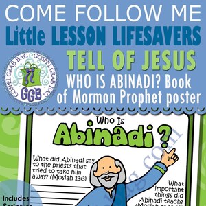 LIVRO DE MÓRMON Lembre-se de Jesus: quebra-cabeça dos símbolos do sacramento - reflita sobre a oração sacramental em 3 Néfi 18 vs. 7, 11 lembrança pão/água corpo do Salvador