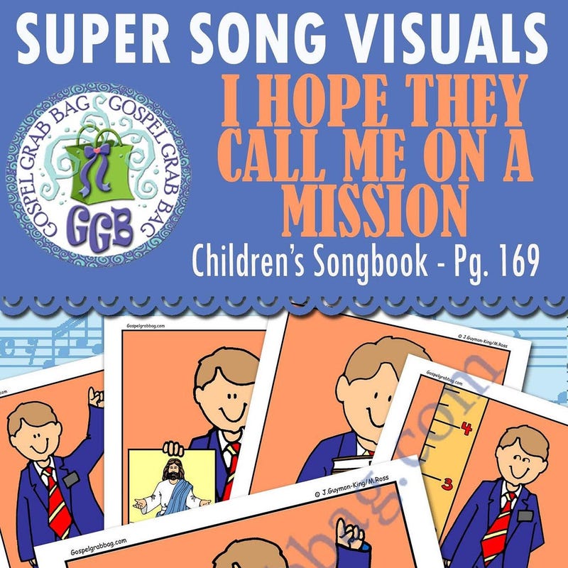 Music by the Mission Etsy - Il 800x800.6822990214 Kh1i