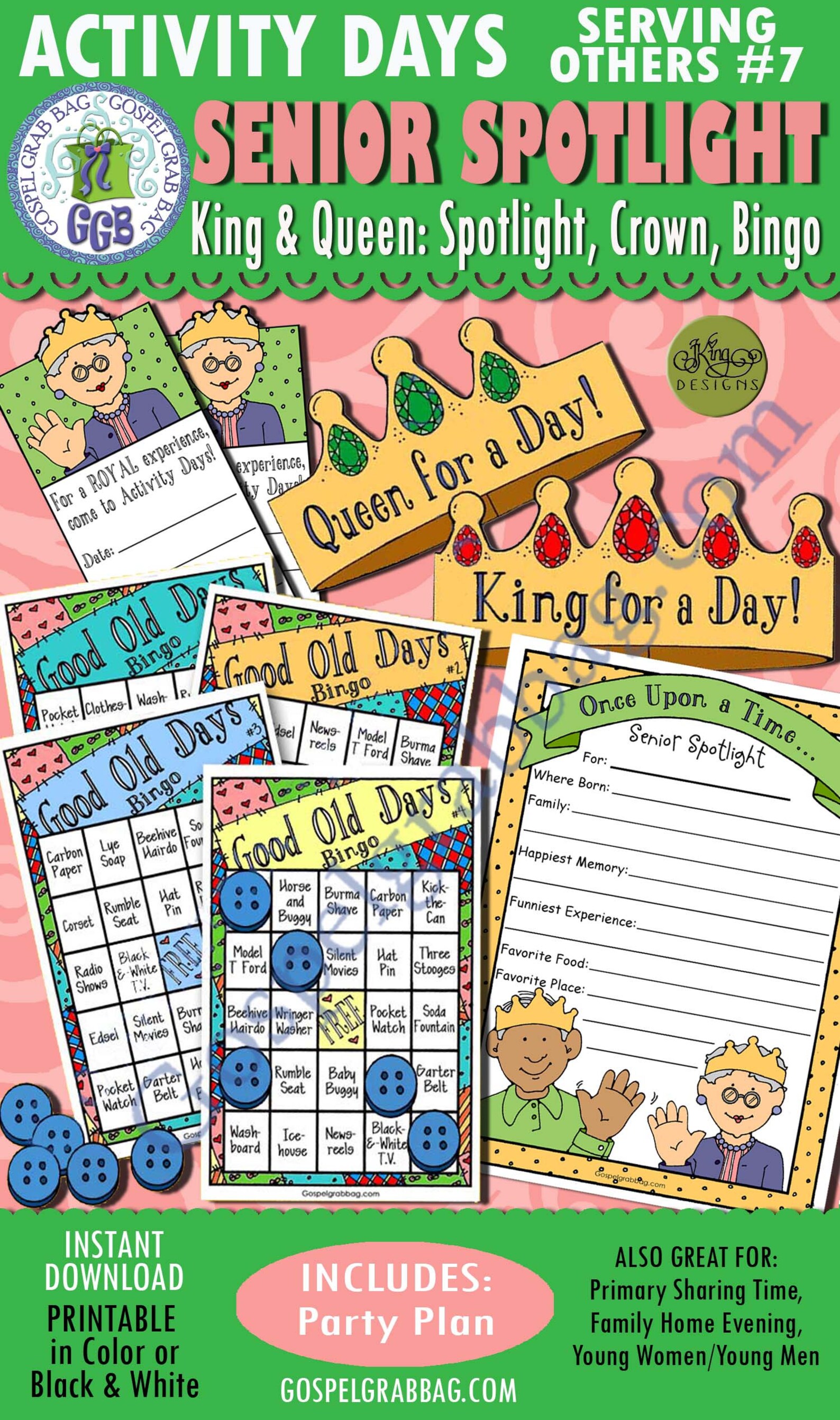 Tea party 4 класс от 1 до 100. Activity days – latest reviews. Activity day. Service activity. Activity day.