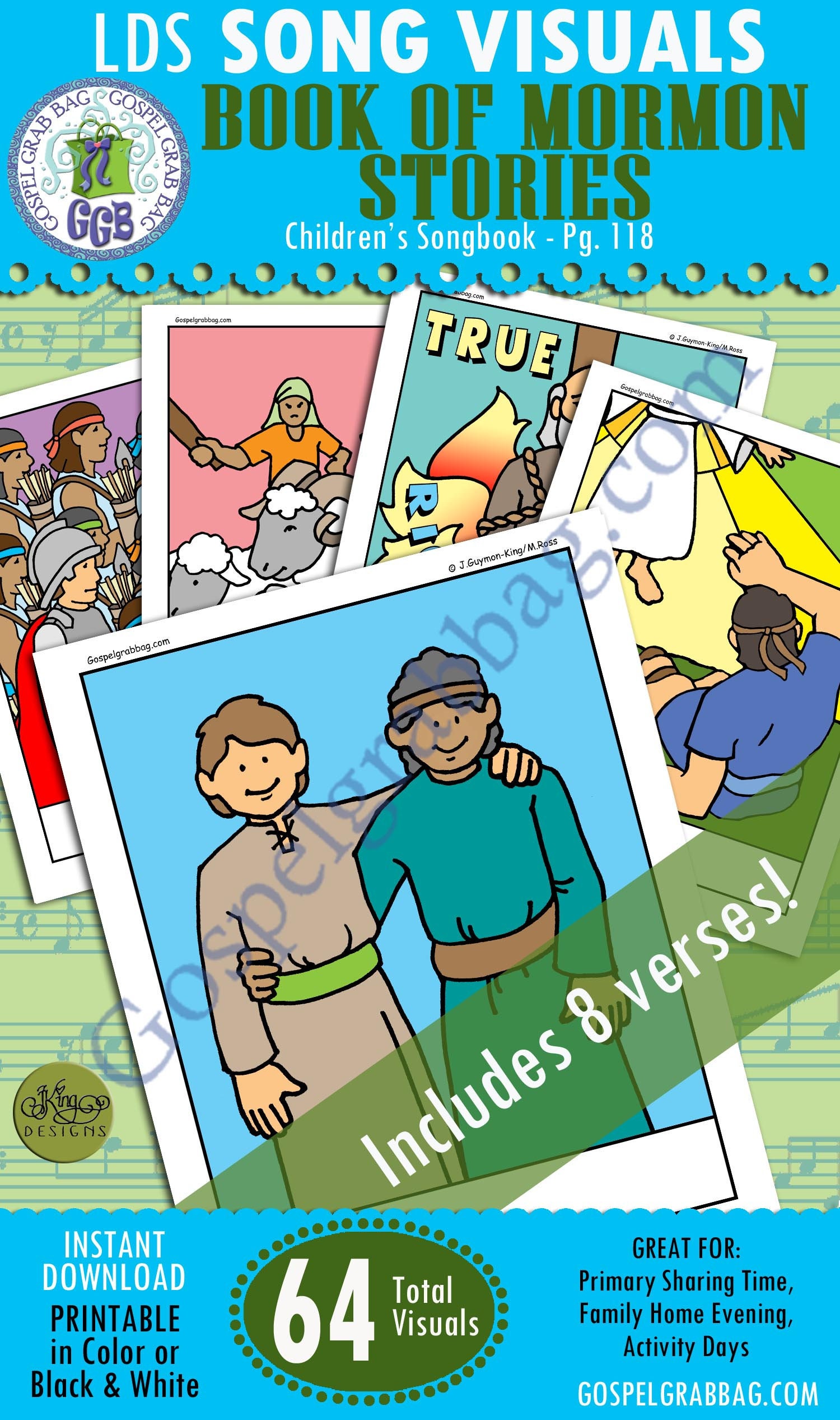 lds childrens songbook lds childrens songbook