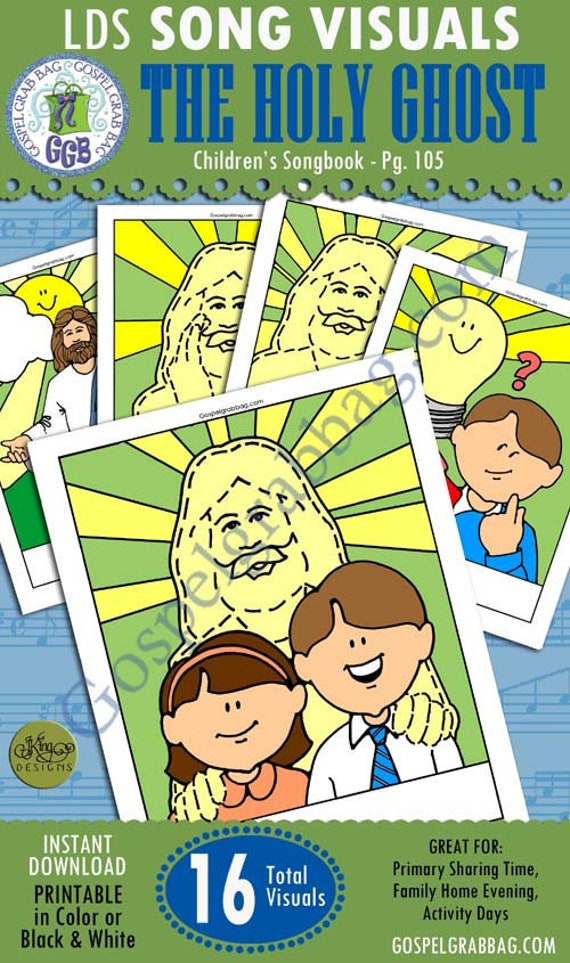 Baptism Children Baptism Children