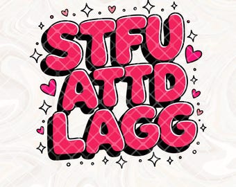 Stfuattdlagg Smut Reader Sublimation PNG, Book Smut Png, Smutty Books PNG, Bookish Spicy Book lover Png, Bookish PNG, Morally Grey png
