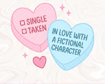 Amoureux des personnages de fiction png, Bookish Boyfriends, En savoir plus Amoureux des livres Rat de bibliothèque Club de lecture Romance Smut Reader