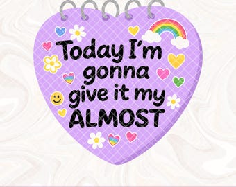 Snarky Sarcastic PNG, Mental Health Millennial Bitch Funny Cute Trendy Sticker Design Popular Sarcastic Dark Humor, Funny Office Humour